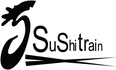 Sushi Train