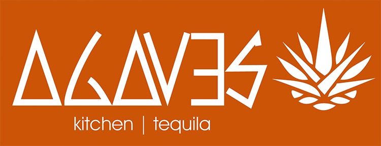 Agaves Kitchen & Tequilia Bar