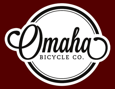 Omaha Bicycle Co.