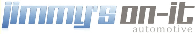 Jimmy's On-It Automotive