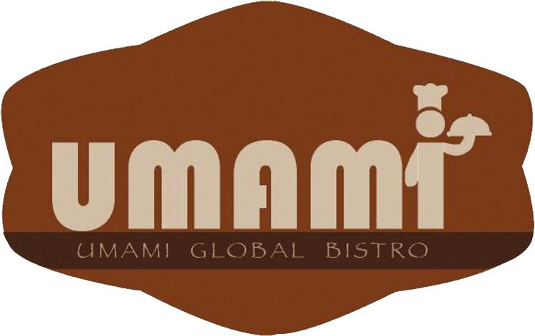 Umami Global Bistro