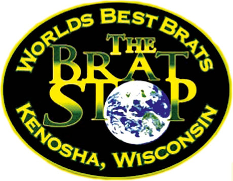 Brat Stop