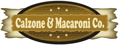 Calzone & Macaroni Co.