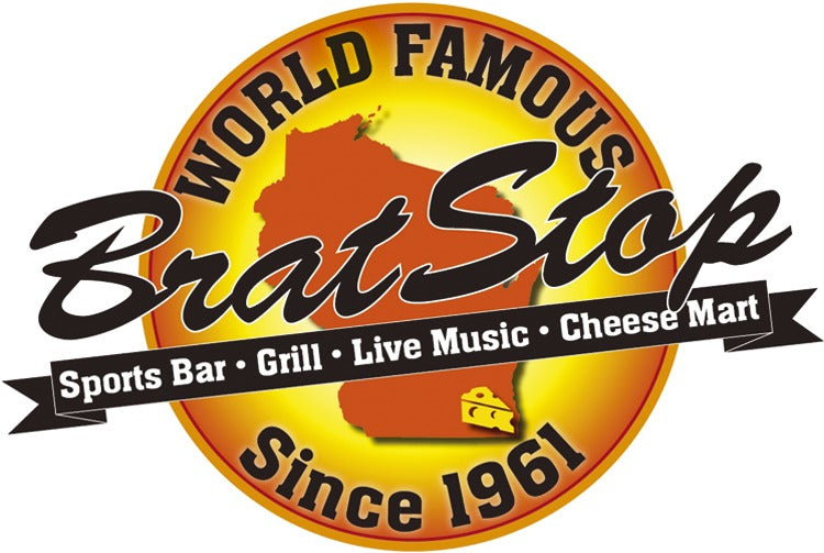 Brat Stop Cheese Shop