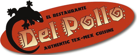 Del Pollo El Restaurante