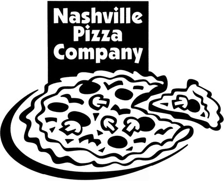 Nashville Pizza Company