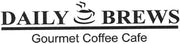 Daily Brews Coffee Cafe'