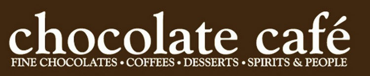 Chocolate Cafe
