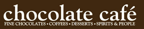 Chocolate Cafe