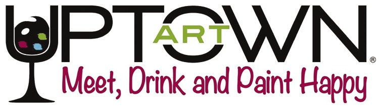 Uptown Art