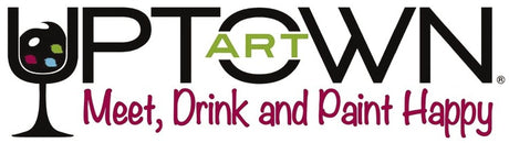 Uptown Art
