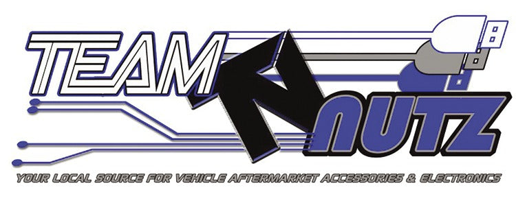 Team Nutz