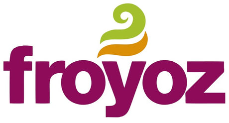 Froyoz