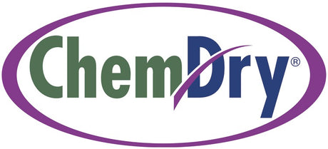 Chem-Dry of Fresno/Clovis