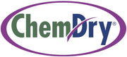 Chem-Dry of Fresno/Clovis