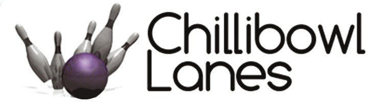 Chillibowl Lanes