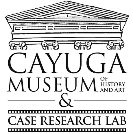 Case Research Lab Museum