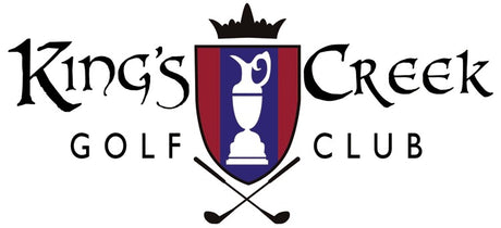 King's Creek Golf Club