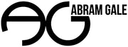 Abram Gale