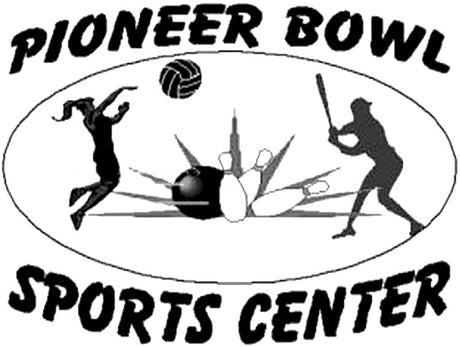 Pioneer Bowl Grill