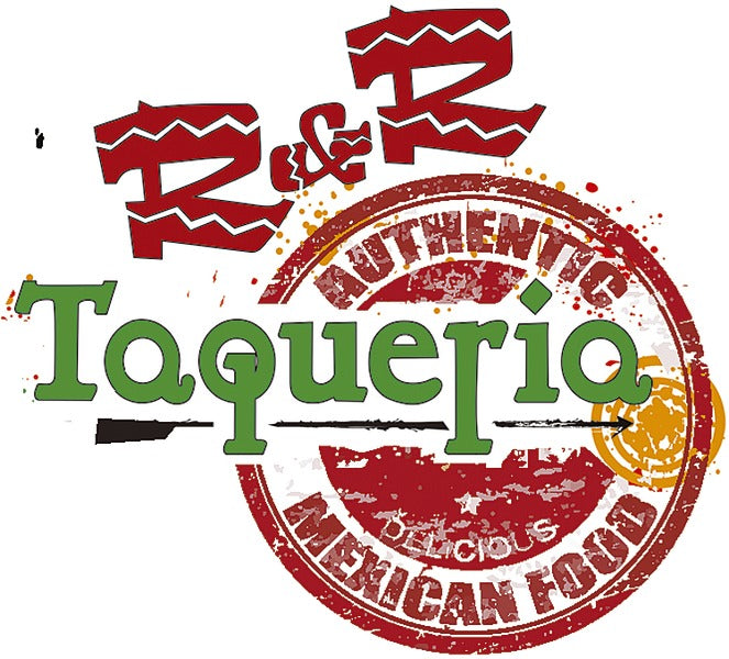 R&R Taqueria