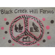 Black Creek Hill Farms