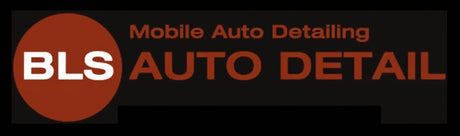 BLS Auto Detail