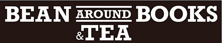 Bean Around Books & Tea