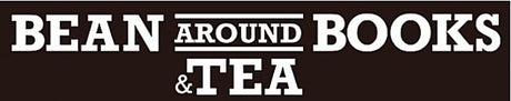 Bean Around Books & Tea