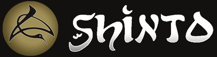 Shinto Japanese Steakhouse & Sushi Bar