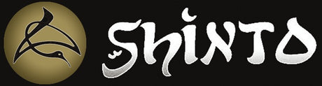 Shinto Japanese Steakhouse & Sushi Bar