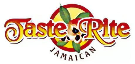 Taste Rite Jamaican Bakery