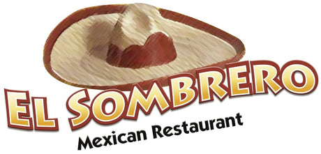 El Sombrero