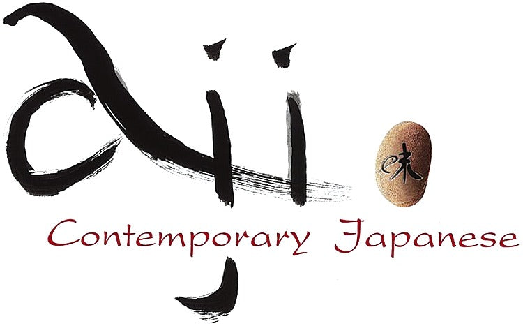 Aji Japanese Restaurant