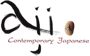 Aji Japanese Restaurant
