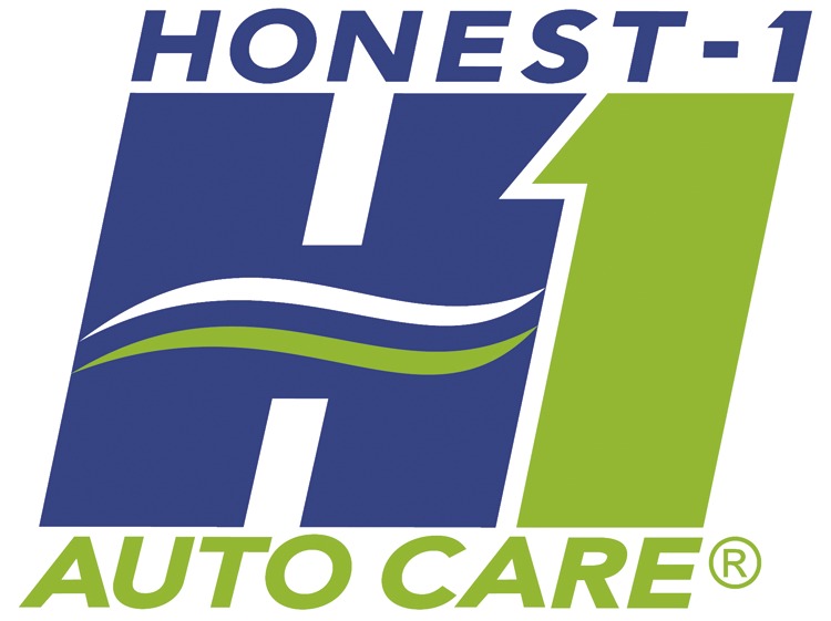 Honest-1 Auto Care