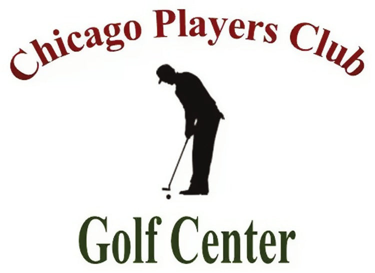 Chicago Players Club