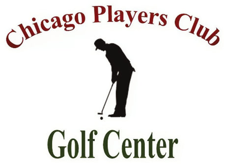 Chicago Players Club