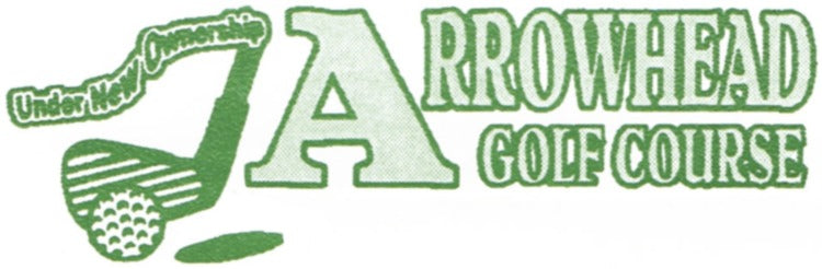 Arrowhead Golf Course