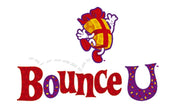 BounceU