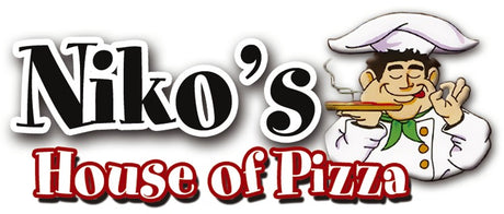 Nikko's