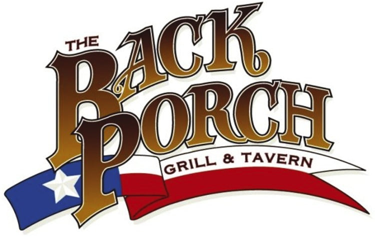 Back Porch Grill & Tavern