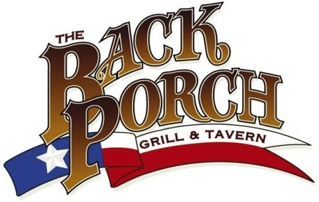Back Porch Grill & Tavern
