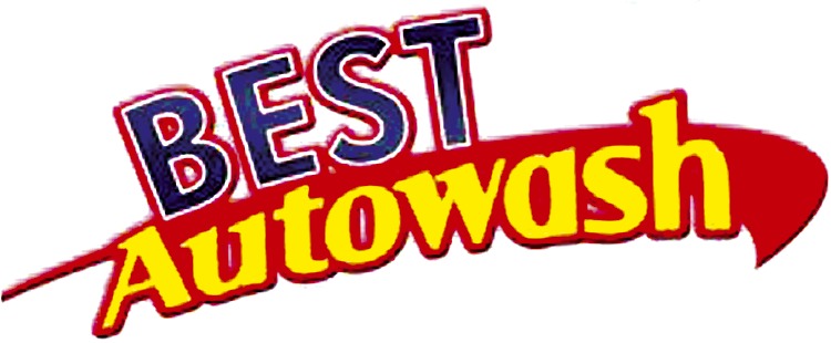 Best Autowash