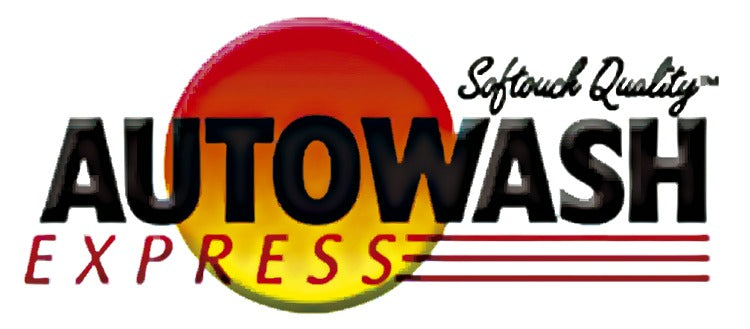 Autowash Express