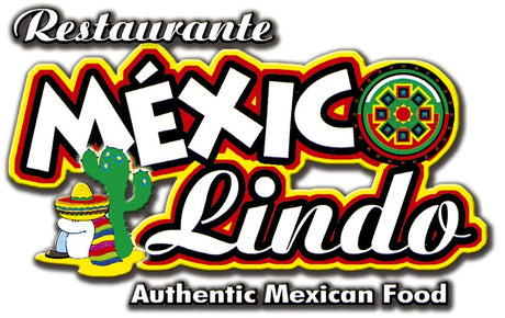 Mexico Lindo
