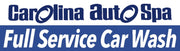 Carolina Auto Spa