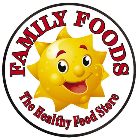 Family Foods