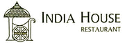 India House