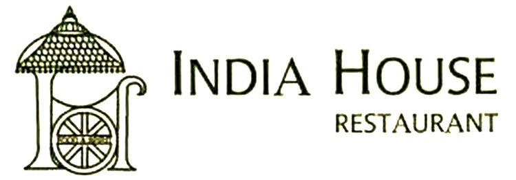 India House